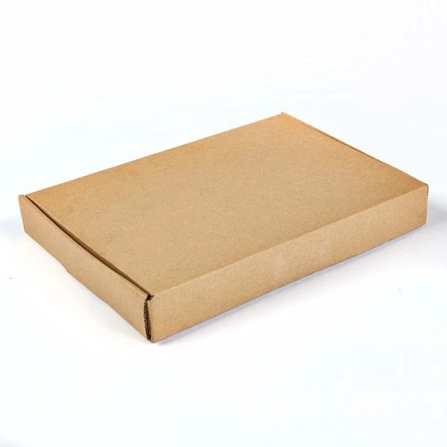 Kaytee Chew & Treat Toy Assortment for Rabbits, Toys Vary 5 Kaytee Chew & Treat Toy Assortment for Rabbits, Toys Vary - Image 5