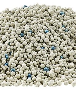 Kaytee Small Animal Critter Litter -Kaytee Sales 2024 162311 PT2. SY630 V1552574847