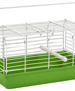 Kaytee Take Me With Small Animal Travel Carrier 1 Kaytee Take Me With Small Animal Travel Carrier -Kaytee Sales 2024 162315 PT1. SY630 V1552574828