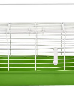 Kaytee Take Me With Small Animal Travel Carrier 2 Kaytee Take Me With Small Animal Travel Carrier -Kaytee Sales 2024 162315 PT2. SY630 V1552574839