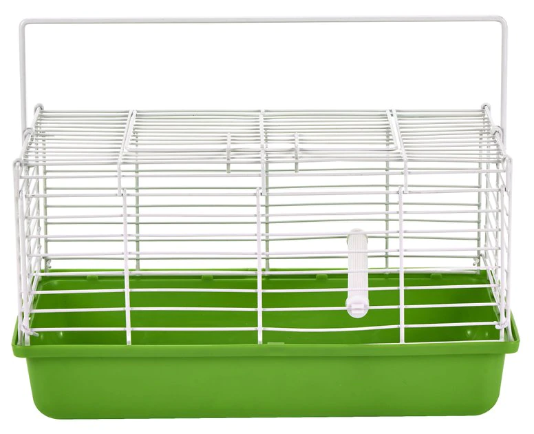 Kaytee Take Me With Small Animal Travel Carrier, Medium Kaytee Take Me With Small Animal Travel Carrier -Kaytee Sales 2024 162315 PT2. SY630 V1552574839