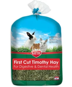 Gazebo Parts Direct Sales Store -Kaytee Sales 2024 173892 PT1. SY630 V1621900381