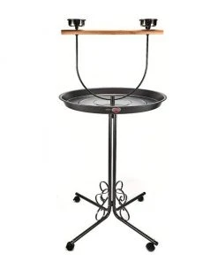 Kaytee EZ Care T Bird Stand