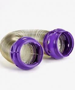 Kaytee FerreTrail Flex-E Fun-nels 8 Kaytee FerreTrail Flex-E Fun-nels -Kaytee Sales 2024 175916 PT4. SY630 V1608596855