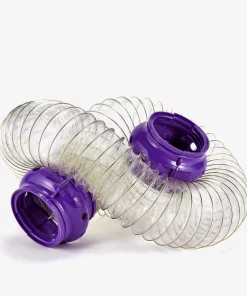 Kaytee FerreTrail Flex-E Fun-nels 9 Kaytee FerreTrail Flex-E Fun-nels -Kaytee Sales 2024 175916 PT5. SY630 V1608597193