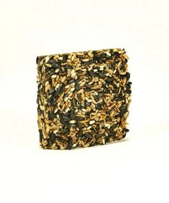 Kaytee Seed & Mealworm Cake Wild Bird Treat 5 Kaytee Seed & Mealworm Cake Wild Bird Treat -Kaytee Sales 2024 175932 PT3. SY630 V1563805045