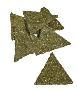 Kaytee Premium Timothy Chips Small Animal Treats -Kaytee Sales 2024 175934 PT3. SY630 V1563805072