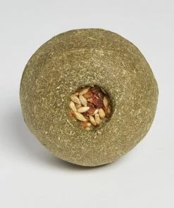 Kaytee Premium Timothy Roll 'n' Toss Small Animal Treats -Kaytee Sales 2024 175938 PT3. SY630 V1563805076