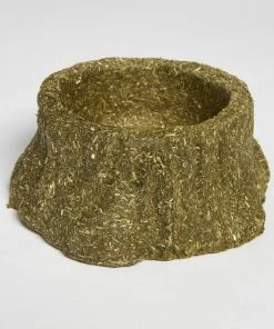 Kaytee Premium Timothy Chew-A-Bowl Small Animal Treats -Kaytee Sales 2024 175942 PT3. SY630 V1563805064