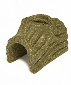 Kaytee Premium Timothy Hideout Small Animal Treats 5 Kaytee Premium Timothy Hideout Small Animal Treats -Kaytee Sales 2024 175944 PT3. SY630 V1563805032