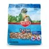 Kaytee Forti-Diet Pro Health Conure & Lovebird Food