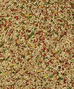 Kaytee Forti-Diet Pro Health Parakeet Food 5 Kaytee Forti-Diet Pro Health Parakeet Food -Kaytee Sales 2024 175951 PT3. SY630 V1563805324