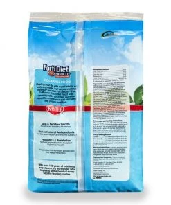 Gazebo Parts Direct Sales Store -Kaytee Sales 2024 175953 PT2. SY630 V1563805338