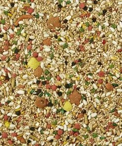 Kaytee Forti-Diet Pro Health Cockatiel Food -Kaytee Sales 2024 175953 PT3. SY630 V1563805347