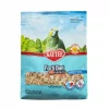 Kaytee Forti-Diet Pro Health Parrot Food