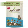 Kaytee Food From the Wild Hamster Food, 2-lb bag