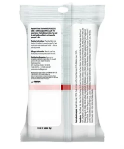 Kaytee Treat Stick with Superfoods Spinach & Kale Flavor Small Animal Treats, 5.5-oz bag 14 Kaytee Treat Stick with Superfoods Spinach & Kale Flavor Small Animal Treats, 5.5-oz bag -Kaytee Sales 2024 199233 PT7. SY630 V1637624204