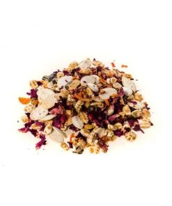 Kaytee Food from the Wild Natural Snack Hamster & Gerbil Treats, 2-oz bag 16 Kaytee Food from the Wild Natural Snack Hamster & Gerbil Treats, 2-oz bag -Kaytee Sales 2024 199237 PT7. SY630 V1637627843