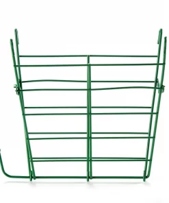 Kaytee Hay Manger & Salt Spool Hanger Small Pet Feeder 5 Kaytee Hay Manger & Salt Spool Hanger Small Pet Feeder -Kaytee Sales 2024 201180 PT3. SY630 V1569265930