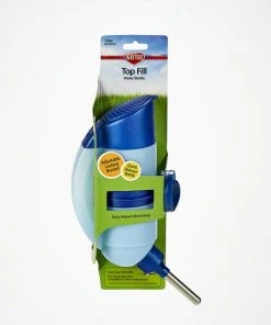 Kaytee Top Fill Small Pet Water Bottle, 16-oz 6 Kaytee Top Fill Small Pet Water Bottle, 16-oz -Kaytee Sales 2024 201208 PT2. SY630 V1569262651