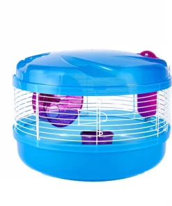 Kaytee CritterTrail Habitat 360 Small Pet Habitat