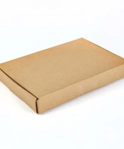 Kaytee Chew & Treat Hamster Toy, 5 count -Kaytee Sales 2024 201231 PT4. SY630 V1584563835