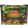 Kaytee Corn-a-Plenty Seed Cake Squirrel Food, 2.5-lb