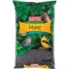 Kaytee Nyjer Seed Wild Bird Food, 8-lb bag