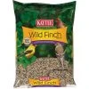 Kaytee Wild Finch Wild Bird Food