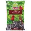 Kaytee Cardinal Wild Bird Food, 7-lb bag