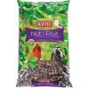 Kaytee Nut & Fruit Blend Wild Bird Food, 10-lb bag