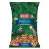 Kaytee Shelled Peanuts Wild Bird Food, 10-lb bag