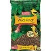 Kaytee Ultra Wild Finch Wild Bird Food, 1 count