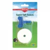 Kaytee Super Salt Savors Small Pet Toy