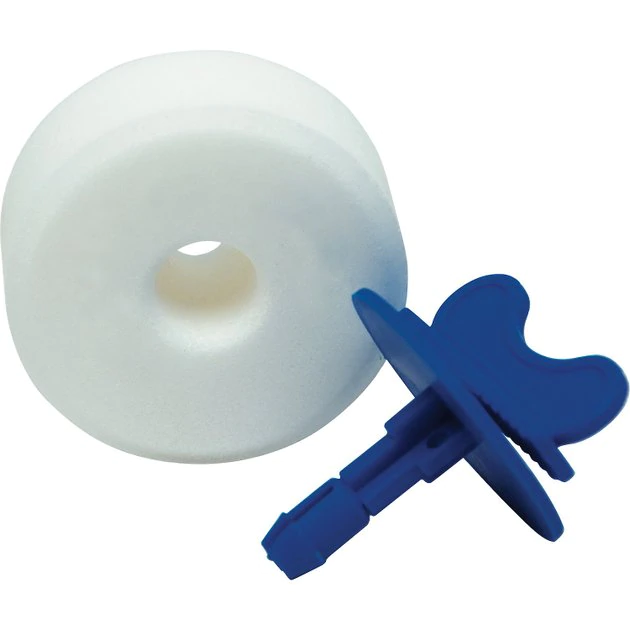 Kaytee Super Salt Savors Small Pet Toy 2 Kaytee Super Salt Savors Small Pet Toy - Image 2