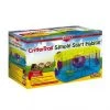 Kaytee CritterTrail Simple Start Small Pet Habitat