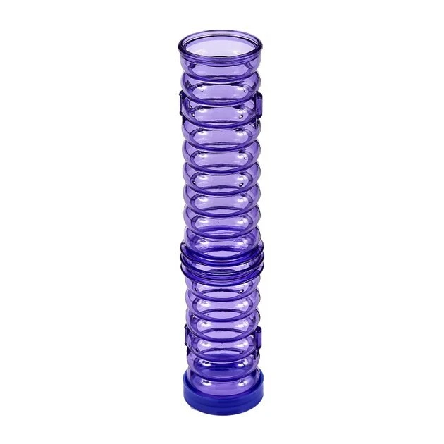 Kaytee CritterTrail Fun-Nel Straight Tubes Small Pet Tubes, 10-in Kaytee CritterTrail Fun-Nel Straight Tubes Small Pet Tubes, 3.5-in -Kaytee Sales 2024 221888 PT1. SY630 V1607382445