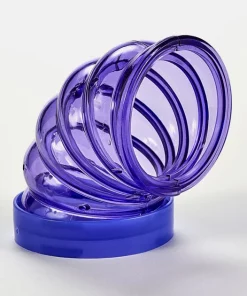 Kaytee CritterTrail Elbow Tubes Small Pet Tube 6 Kaytee CritterTrail Elbow Tubes Small Pet Tube -Kaytee Sales 2024 221891 PT2. SY630 V1607392974