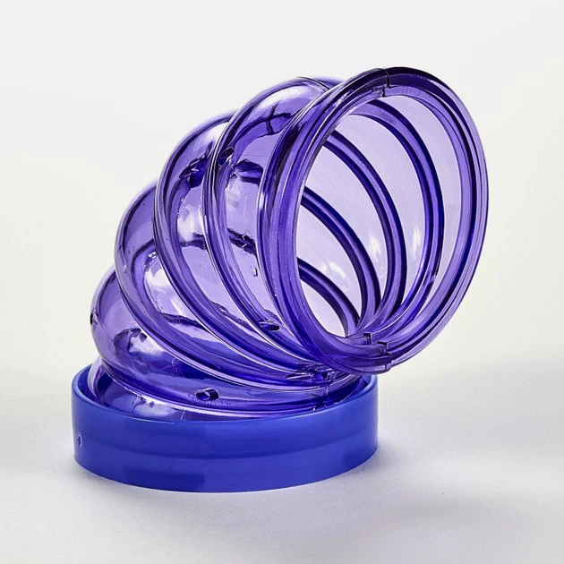 Kaytee CritterTrail Elbow Tubes Small Pet Tube 3 Kaytee CritterTrail Elbow Tubes Small Pet Tube - Image 3