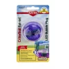 Kaytee CritterTrail LED Bubble Plug Small Pet Habitat Light