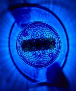 Kaytee CritterTrail LED Bubble Plug Small Pet Habitat Light -Kaytee Sales 2024 221897 PT4. SY630 V1608593553