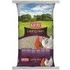 Kaytee Laying Hen Diet Chicken Feed, 25-lb bag