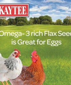 Kaytee Laying Hen Diet Chicken Feed, 25-lb bag 13 Kaytee Laying Hen Diet Chicken Feed, 25-lb bag -Kaytee Sales 2024 223330 PT4. SY630 V1616681505