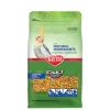 Kaytee Exact Fusion Cockatiel Food, 4-lb bag