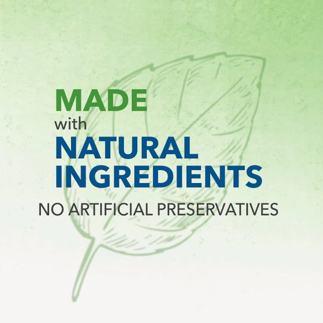 Kaytee Exact Fusion Cockatiel Food, 4-lb bag 6 Kaytee Exact Fusion Cockatiel Food, 4-lb bag - Image 6