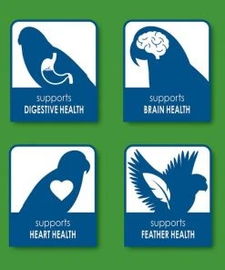 Kaytee Exact Fusion Cockatiel Food, 4-lb bag 15 Kaytee Exact Fusion Cockatiel Food, 4-lb bag -Kaytee Sales 2024 235157 PT6. SY630 V1637627864