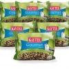 Kaytee Gourmet Seed Cake Wild Bird Treats, 6 count