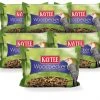Kaytee Woodpecker Cake Wild Bird Treats, 6 count