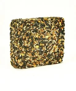 Gazebo Parts Direct Sales Store -Kaytee Sales 2024 236590 pt1. SY630 V1591018887