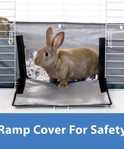 Kaytee Open Living Waterproof Small Pet Habitat Replacement Liner -Kaytee Sales 2024 242065 PT6. SY630 V1604531813